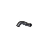 Doblo Su Pompa Hortumu 2001-2005 İbraş 46761247